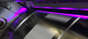DanVAV | Servicios y Suministros UV GEW